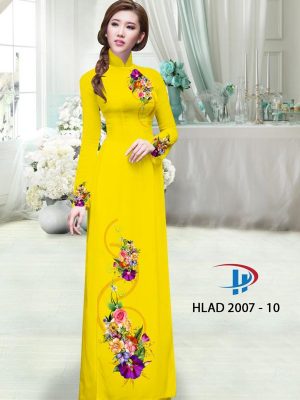 1649816698 vai ao dai dep (15)